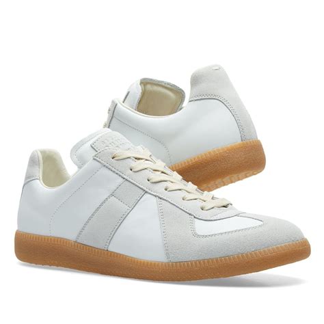 margiela shoes replica|maison margiela replica shoe.